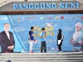 Tn dsc 6829